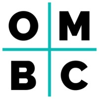 Off Market Buyers Club logo - Similar company to Prophecy Invest