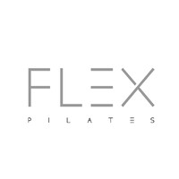 FLEX Pilates logo - Similar company to Flex Pilates