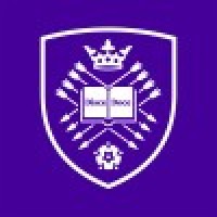 Faculty of Engineering, University of Sheffield logo - Similar company to School Of Chemical, Materials And Biological Engineering At The University Of Sheffield