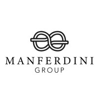 MANFERDINI GROUP SAS logo - Similar company to Dhova