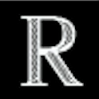 Roberts Insurance Group logo - Similar company to Bbh Insurance