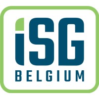 International Survey Group Belgium BV logo - Similar company to Firstgen Elite Trucking