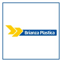 BRIANZA PLASTICA SPA logo - Similar company to Imr Industries
