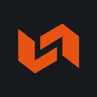 YardLink logo - Similar company to Bundle