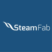 Steamfab Ventures