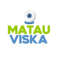 IĮ Matauviska logo - Similar company to Jubuk