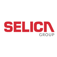 Selica Logistica & trasporti logo - Similar company to Logistics S.R.L.
