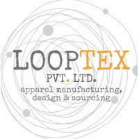 LOOPTEX Pvt. Ltd. logo - Similar company to Spiritex