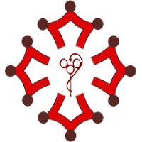 SMPMS - Société Midi-Pyrénées de Médecine du Sport logo - Similar company to Davrygolf