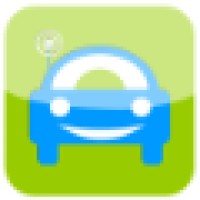 Parking Maestro
