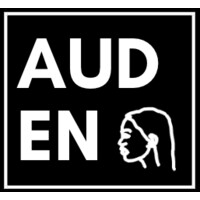 Auden PR logo - Similar company to Friendlyforce Live