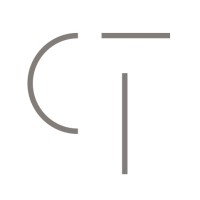 Studio C Tubman logo - Similar company to Sunoom
