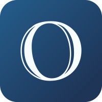 ONEFi logo - Similar company to Helios Dax