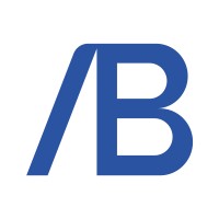 ANABB logo - Similar company to Fenabb - Federação Nacional Das Aabbs