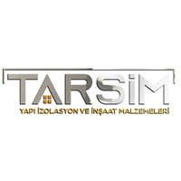 Tarsim Yapı İzolasyon ve İnşaat Malzemeleri logo - Similar company to Stylewall Acoustics