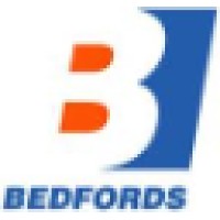 Bedfords Transport