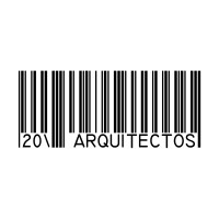 RCERON arquitectos, S.L.U. logo - Similar company to Polight.