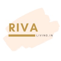 Riva Living