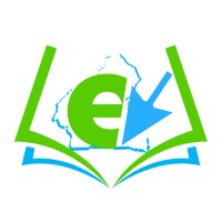 Eduverse logo - Similar company to Eduverse