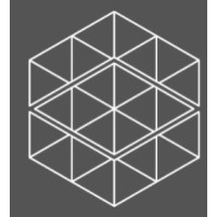 Biotech Dental Manufacturing logo - Similar company to Hh