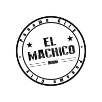 Machico Hostel logo - Similar company to Sbp