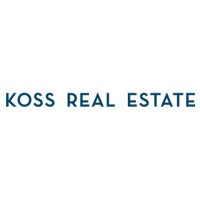 Koss Real Estate Investments logo - Similar company to Vellagroupllc