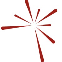 Heartlands Academy logo - Similar company to Shenley Academy