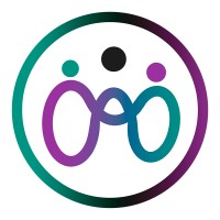 Wekonnect.Co.Uk