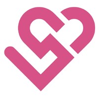 CrowdLovers logo - Similar company to Phasium Advies B.V.