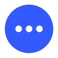 FACTSTORY logo - Similar company to Mediaconnect