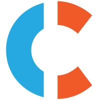 Catalysis logo - Similar company to Fruitr