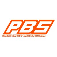 Pbs Bike Leathers