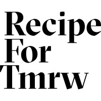 Recipe For Tmrw logo - Similar company to Benbak - Brokerage & Advisory