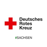 DRK Landesverband Sachsen e.V. logo - Similar company to Drk-Landesverband Rheinland-Pfalz E. V.