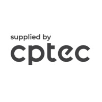 CPTEC | Compressor Technologies logo - Similar company to Allstar Fluid Sciences Llc