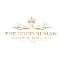 The Good Human Academy of Excellence logo - Similar company to Kurricula