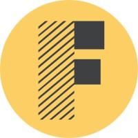 Falkbuilt Philadelphia logo - Similar company to Meso