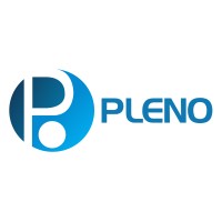Pleno Invest logo - Similar company to Fratto Fidc