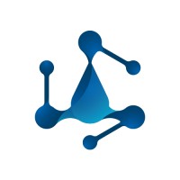 Gatti Química logo - Similar company to Digital V8