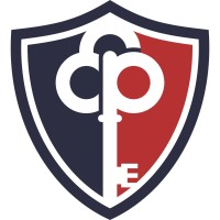 The Prescott Company