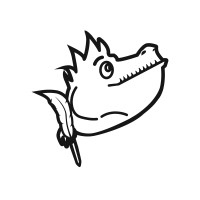 GOODZILLA MARKETING logo - Similar company to Apipet