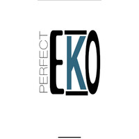 Perfect-EKO logo - Similar company to Develter Innovation
