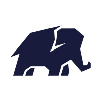 Zentrya Solutions logo - Similar company to Axtract