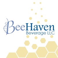 BeeHaven Beverage LLC logo - Similar company to Bsg Media Llc