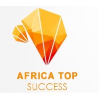 AFRICA TOP NETWORK logo - Similar company to Umalis Group