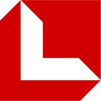 Lat Long logo - Similar company to Hexvarium