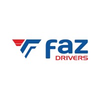 FAZ Drivers logo - Similar company to Pnt Logistics