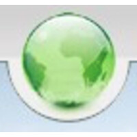 Planet Biotechnology, Inc. logo - Similar company to Endo Industries