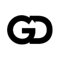 GoldenDigitals logo - Similar company to Einote