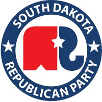 South Dakota Republican Party